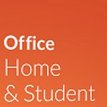 Microsoft Office Education