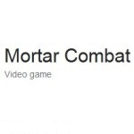 Mortar Combat