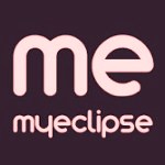 MyEclipse IDE