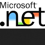.NET Framework 3.0