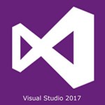 Visual Studio 2017 Express