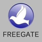 Freegate Professional