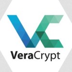 VeraCrypt Portable