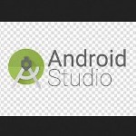 Android Studio Portable