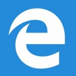 Microsoft Edge Offline