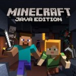 تحميل لعبة Minecraft Java الاصلية للكمبيوتر 