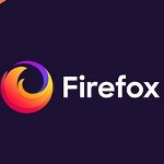 Mozilla Firefox Offline