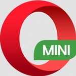 Opera Mini for PC Download Free Windows 10, 7, 8, 8.1 32 ...