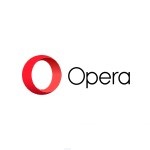 Opera Offline