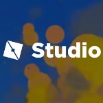 Roblox Studio Download Free For Windows 10 7 8 1 8 32 64 Bit Latest