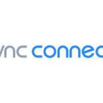 VNC Connect