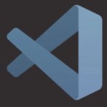 Visual Studio Code Offline