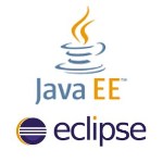Eclipse IDE Java EE Developers