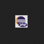 Eclipse IDE PHP Developers