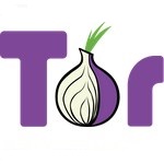 Tor Browser Offline