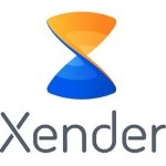 Xender Offline