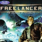 Freelancer Game