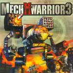 MechWarrior 3