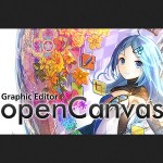 OpenCanvas 6