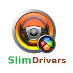 SlimDrivers