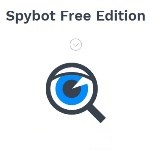 Spybot Free Edition