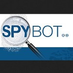 Spybot Portable