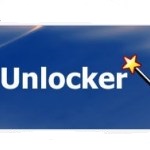 Unlocker Portable
