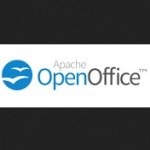 Apache OpenOffice Portable