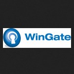 WinGate Proxy