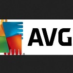 AVG Offline Update