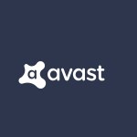 Avast Offline Update