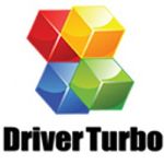 Driver Turbo