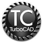 TurboCAD