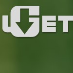uGet Download Manager