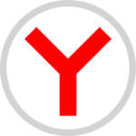 Yandex Browser Offline