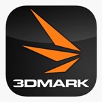 3DMark Offline