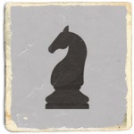 تحميل لعبة الشطرنج الحقيقية Chess للكمبيوتر 2021