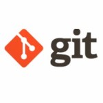 Git Bash Portable