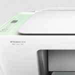 HP DeskJet 2636 Printer Driver