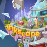 Inkscape Offline