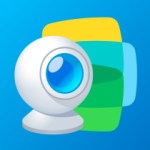 manycam free download old version windows 7