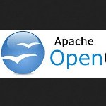 Apache OpenOffice Offline