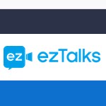 ezTalks Meetings
