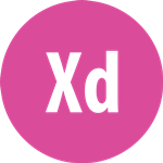 Adobe XD Offline