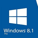 Windows 8.1 Offline