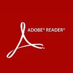 Adobe Reader Offline