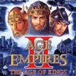 تحميل لعبة age of empires 2 كامل مجانا 2021
