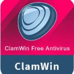 ClamWin Antivirus Portable