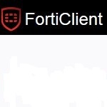 FortiClient Offline