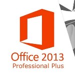 Microsoft Office 2013 Offline